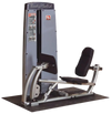 Body-Solid DCLP-SF Pro Dual Leg & Calf Press Machine (New)