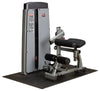 Body-Solid DLEC-SF Pro Dual Leg Extension & Curl Machine (New)