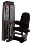 Body-Solid DLEC-SF Pro Dual Leg Extension & Curl Machine (New)
