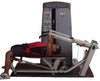 Body-Solid DPRS-SF Pro Dual Multi Press Machine (New)