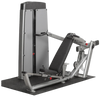 Body-Solid DPRS-SF Pro Dual Multi Press Machine (New)