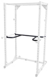 Body-Solid DR100 Dip Rack Attachment (New)