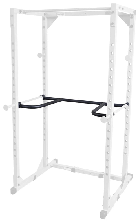 Body-Solid DR100 Dip Rack Attachment (New)