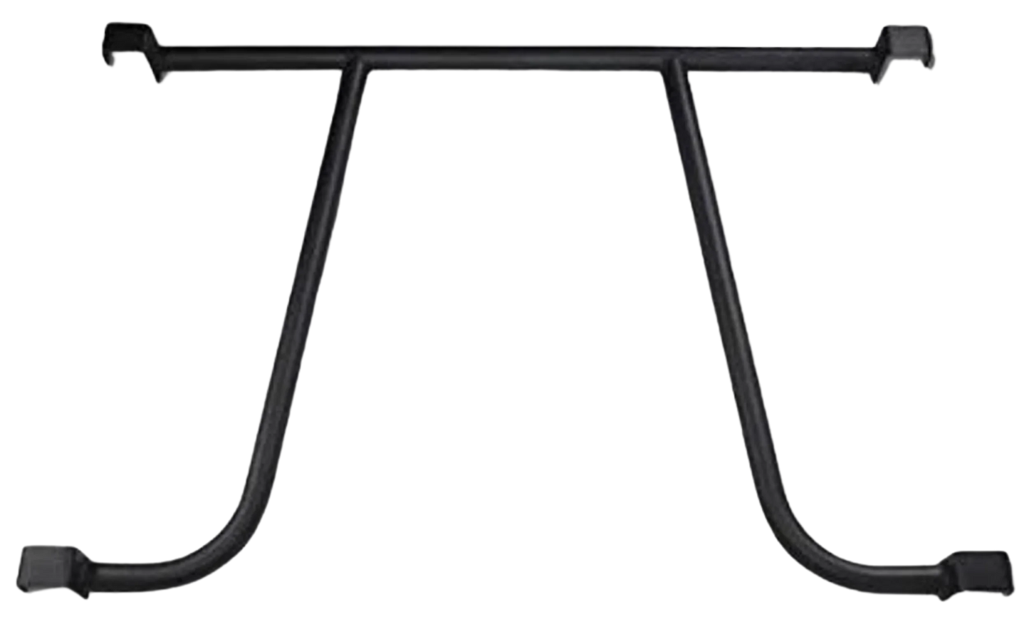 Body-Solid DR100 Dip Rack Attachment (New)