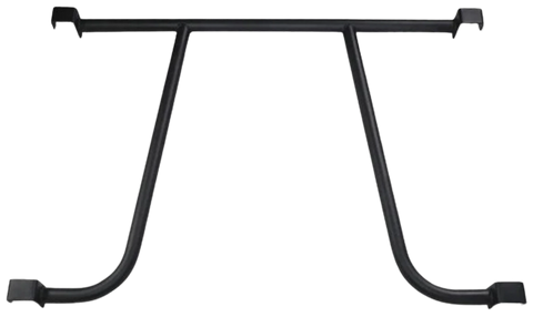 Body-Solid DR378 Dip Attachment For GPR378 Power Rack (New)