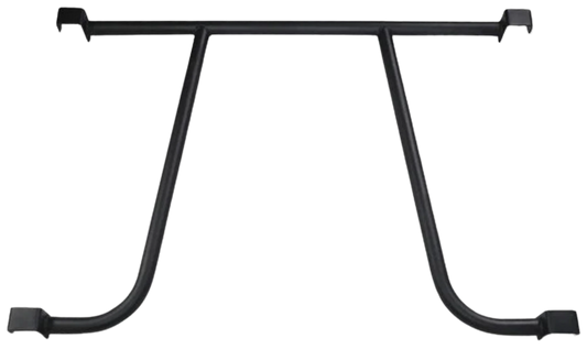 Body-Solid DR378 Dip Attachment For GPR378 Power Rack (New)