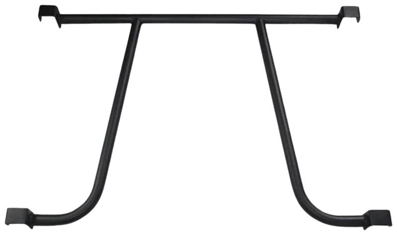 Body-Solid DR378 Dip Attachment For GPR378 Power Rack (New)