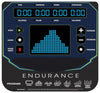Body-Solid Endurance E300 Elliptical Trainer (New)