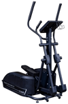 Body-Solid Endurance E300 Elliptical Trainer (New)