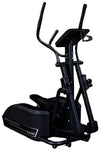 Body-Solid Endurance E400 Elliptical Trainer (New)