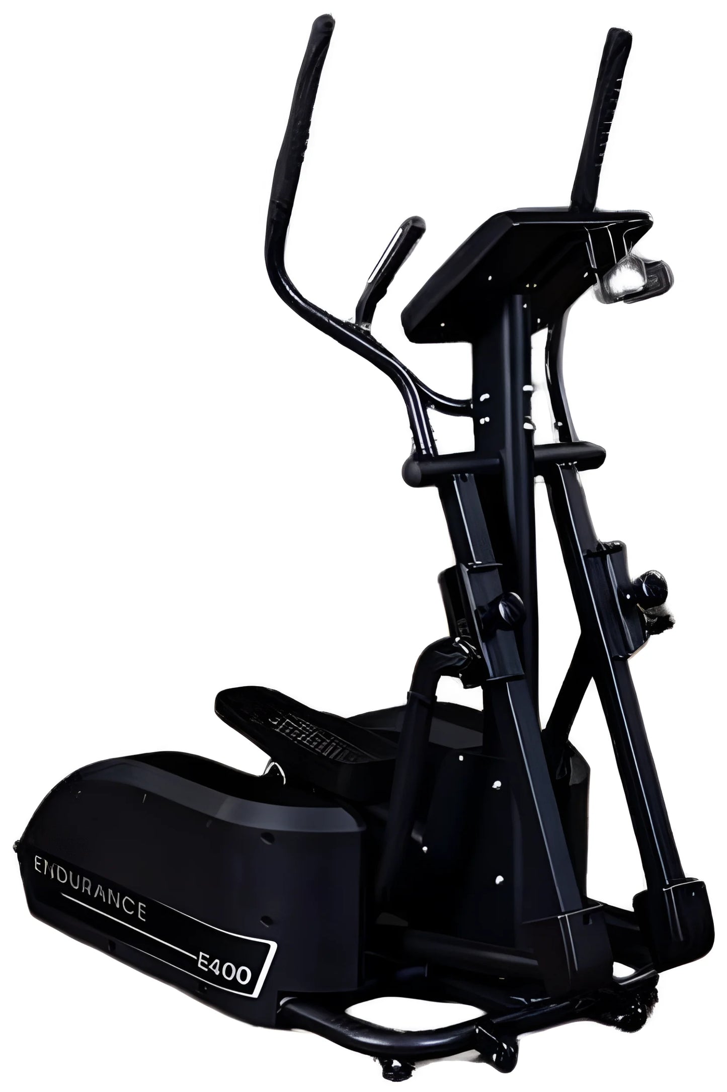 Body-Solid Endurance E400 Elliptical Trainer (New)