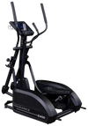 Body-Solid Endurance E400 Elliptical Trainer (New)