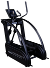 Body-Solid Endurance E5000 Premium Elliptical Trainer (New)