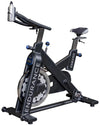 Body-Solid ESB250 Endurance Indoor Cycle Bike (New)