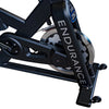 Body-Solid ESB250 Endurance Indoor Cycle Bike (New)
