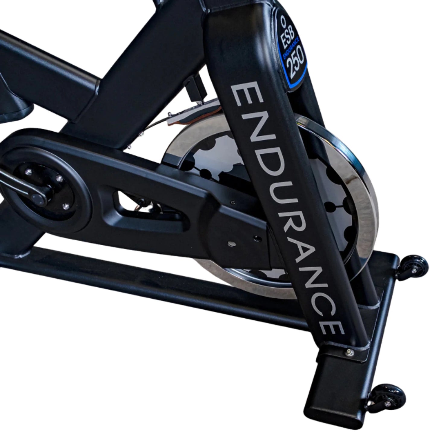 Body-Solid ESB250 Endurance Indoor Cycle Bike (New)