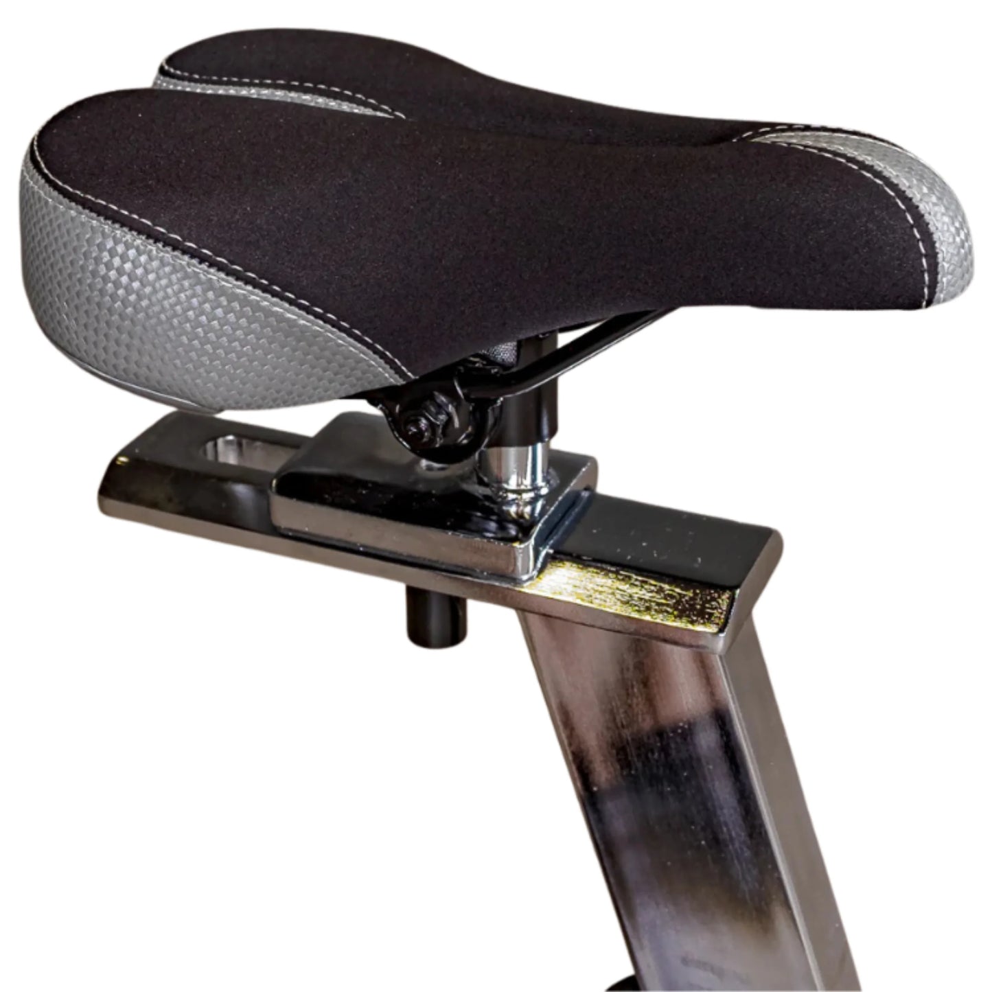 Body-Solid ESB250 Endurance Indoor Cycle Bike (New)