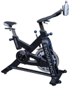 Body-Solid ESB250 Endurance Indoor Cycle Bike (New)