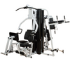 Body-Solid EXM3000LPS Selectorized Home Gym (New)