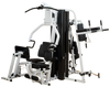 Body-Solid EXM3000LPS Selectorized Home Gym (New)