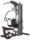 Body-Solid F500 Fusion 500 Personal Trainer (New)