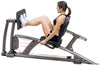 Body-Solid FLP Fusion Leg Press Attachment (New)
