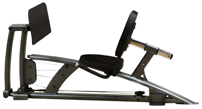 Body-Solid FLP Fusion Leg Press Attachment (New)