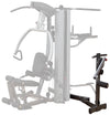 Body-Solid FMH Fusion Multi-Hip Station (New)