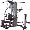 Body-Solid FMH Fusion Multi-Hip Station (New)