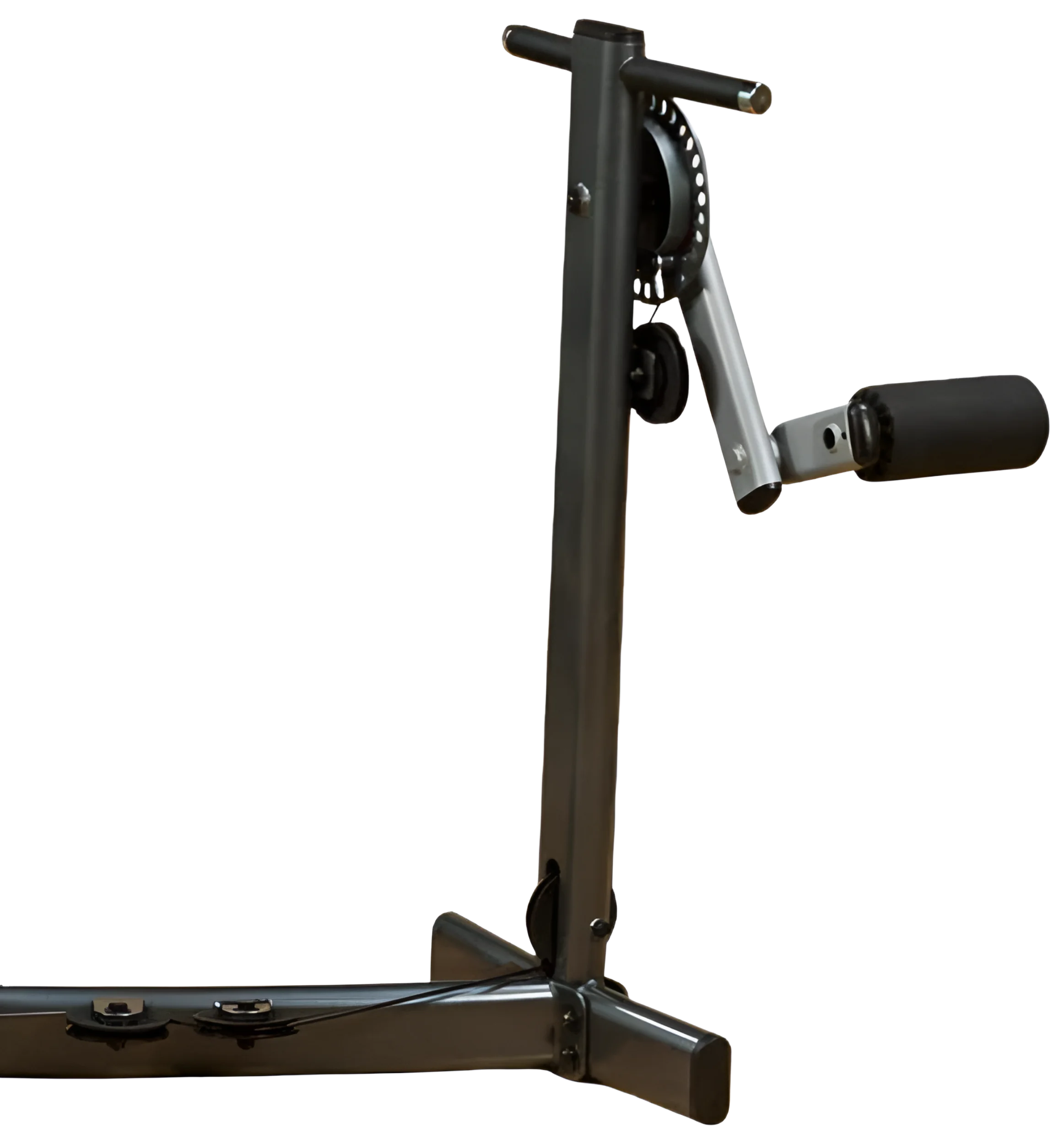 Body-Solid FMH Fusion Multi-Hip Station (New)