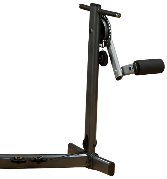 Body-Solid FMH Fusion Multi-Hip Station (New)
