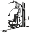 Body-Solid G5S Selectorized Home Gym (New)