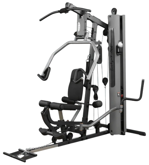 Body-Solid G5S Selectorized Home Gym (New)