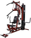 BodySolid G6BR Bi Angular Home Gym (New) Image