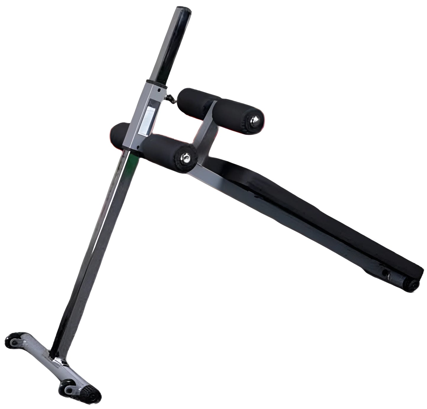 Body-Solid GAB60B Adjustable Ab Board (New)