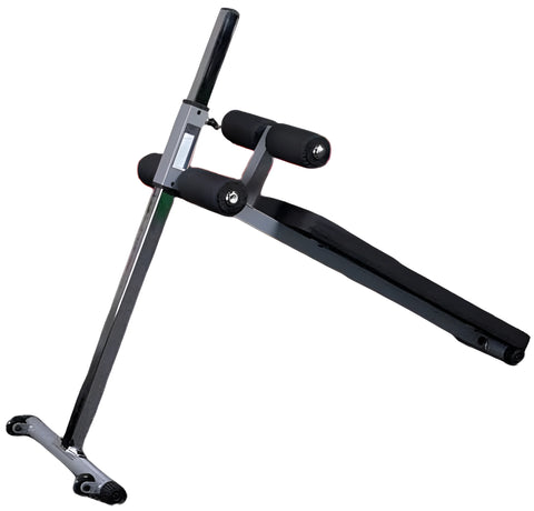 Body-Solid GAB60B Adjustable Ab Board (New)