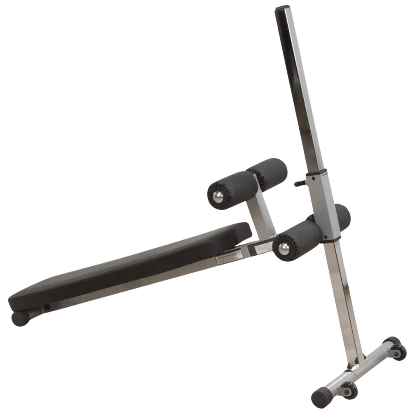 Body-Solid GAB60B Adjustable Ab Board (New)