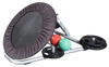 Body-Solid GBR10 Ball Rebounder (New)