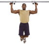 Body-Solid GCA2 Lat Pull-Up / Chin-Up Station (New)