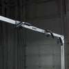 Body-Solid GCA2 Lat Pull-Up / Chin-Up Station (New)