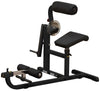Body-Solid GCAB360B CAM Series Ab/Back Machine (New)