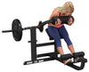 Body-Solid GCAB360B CAM Series Ab/Back Machine (New)