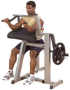 Body-Solid GCBT380 CAM Series Bicep/Tricep (New)