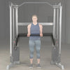 Body-Solid GDCC Bar Attachment (New)