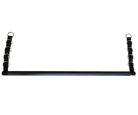 Body-Solid GDCC Bar Attachment Image