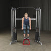 Body-Solid GDCC Bar Attachment (New)