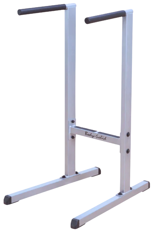 Body-Solid GDIP59 Dip Station (New)