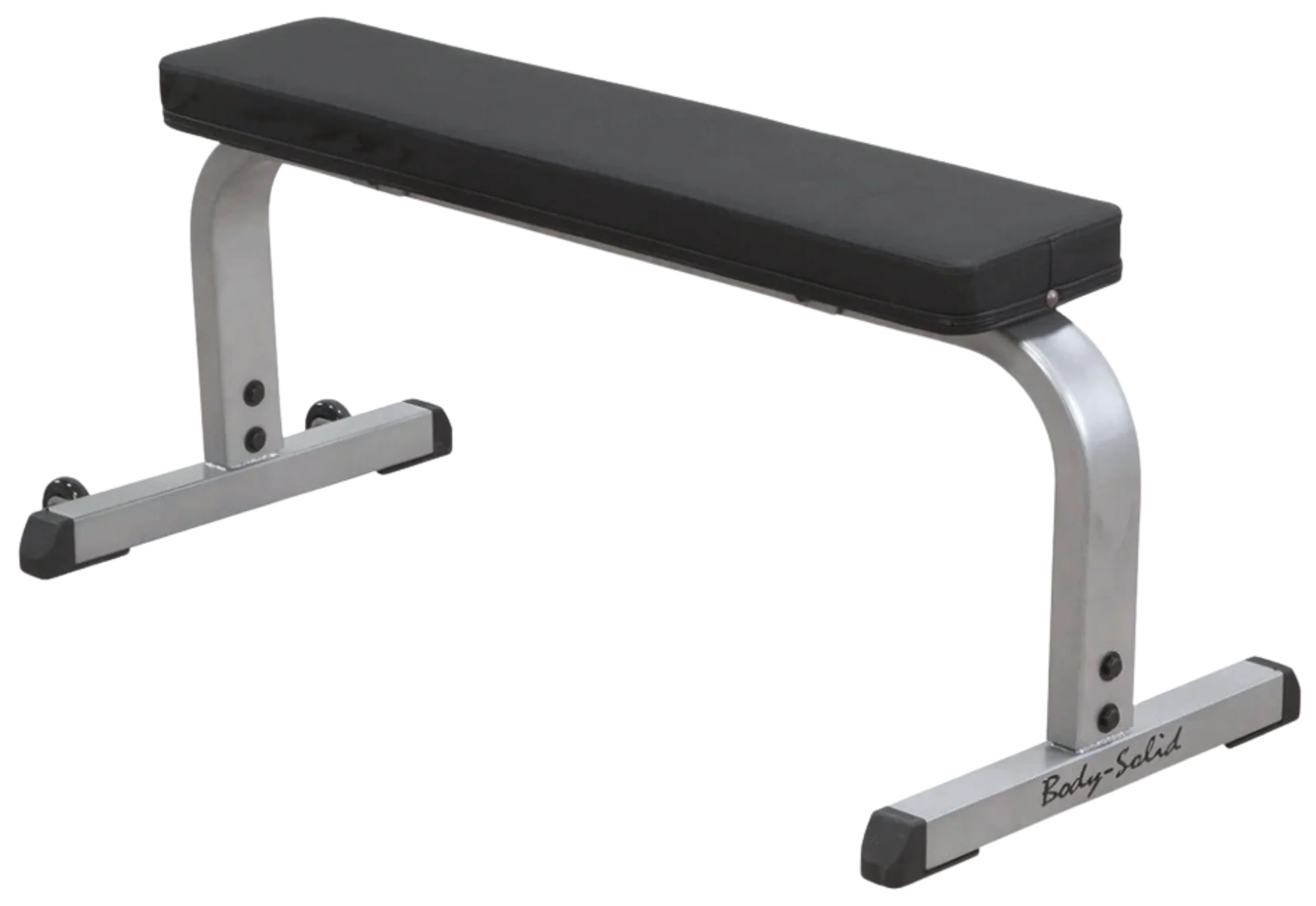 Body-Solid GFB350 Flat Bench (New)