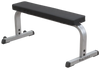 Body-Solid GFB350 Flat Bench (New)