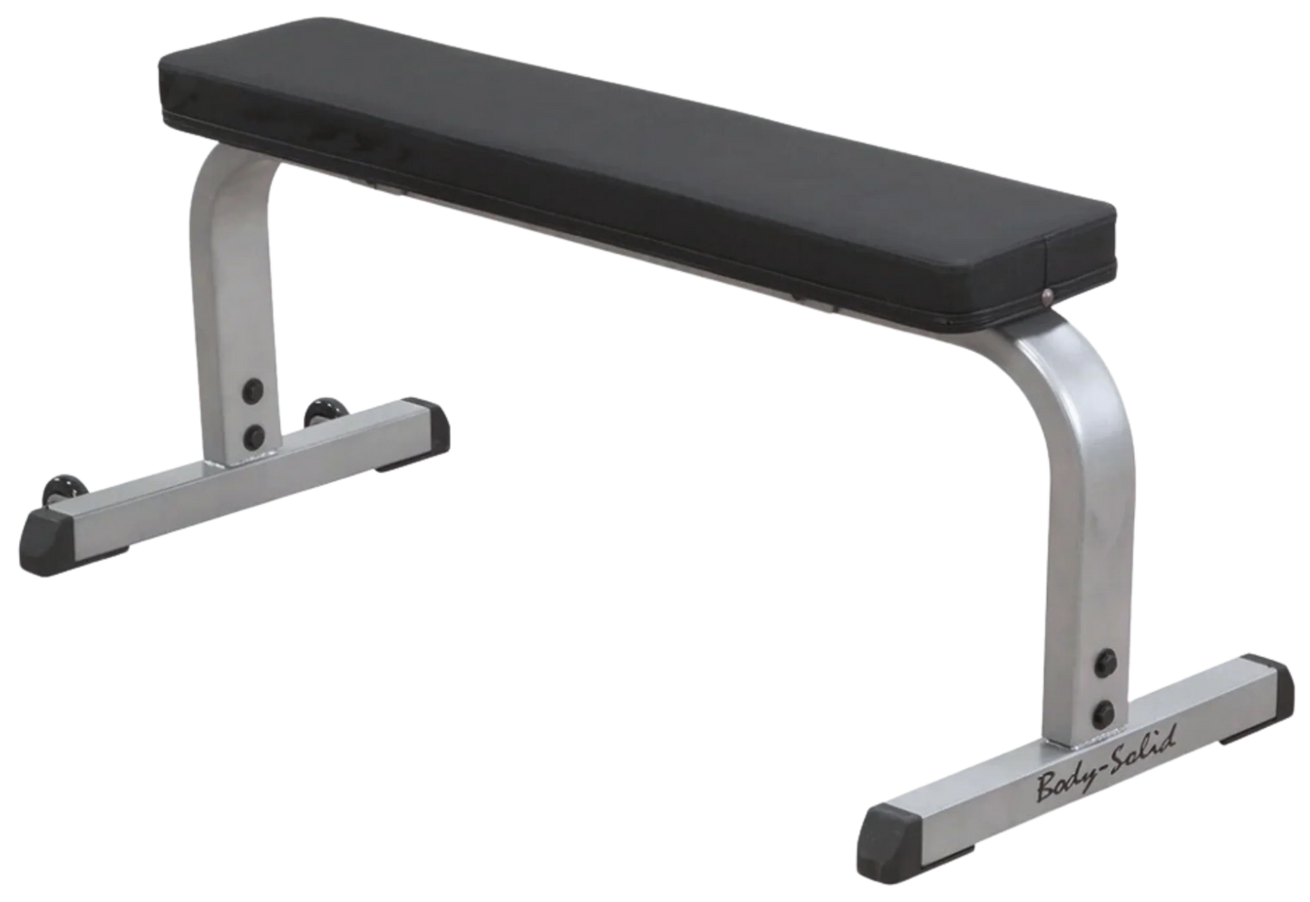 Body-Solid GFB350 Flat Bench (New)